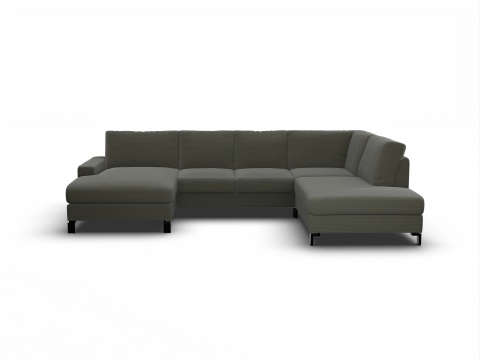 Wohnlandschaft UMLO Small R